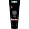 Marabu Acryl Color schwarz