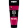 Marabu Acryl Color schwarz