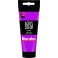 Marabu Acryl Color schwarz