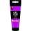 Marabu Acryl Color schwarz