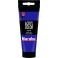 Marabu Acryl Color schwarz