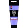 Marabu Acryl Color schwarz