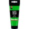 Marabu Acryl Color schwarz