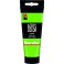Marabu Acryl Color schwarz