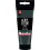 Marabu Acryl Color schwarz