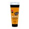 Marabu Acryl Color schwarz