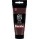 Marabu Acryl Color schwarz