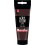 Marabu Acryl Color schwarz