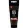 Marabu Acryl Color schwarz