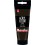 Marabu Acryl Color schwarz
