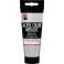 Marabu Acryl Color schwarz