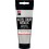 Marabu Acryl Color schwarz