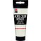 Marabu Acryl Color schwarz