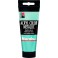 Marabu Acryl Color schwarz