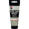 Marabu Acryl Color schwarz