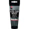 Marabu Acryl Color schwarz