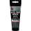 Marabu Acryl Color schwarz