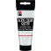 Marabu Acryl Color schwarz
