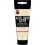 Marabu Acryl Color schwarz