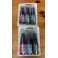 Ranger Distress Halloween Sparkle Set Tim Holtz