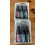Ranger Distress Halloween Sparkle Set Tim Holtz