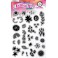 Stempel Clear Summer at the Beach 104