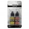 Ranger Distress Halloween Sparkle Set Tim Holtz