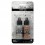 Ranger Distress Halloween Sparkle Set Tim Holtz