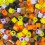 PhotoPearls® Nachfüllpack 14 gelb