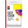 Batikfarbe Easy Color gelb