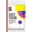 Batikfarbe Easy Color gelb