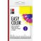 Batikfarbe Easy Color gelb