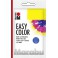 Batikfarbe Easy Color gelb