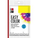 Batikfarbe Easy Color gelb