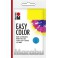 Batikfarbe Easy Color gelb