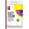 Batikfarbe Easy Color gelb