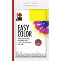 Batikfarbe Easy Color gelb