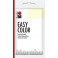 Batikfarbe Easy Color gelb
