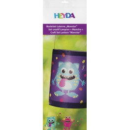Kindertattoos Fantasie und Entdecker