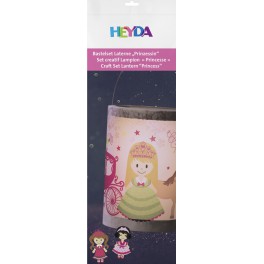 Kindertattoos Fantasie und Entdecker