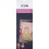 Kindertattoos Fantasie und Entdecker
