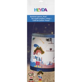 Kindertattoos Fantasie und Entdecker