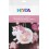 Kindertattoos Fantasie und Entdecker