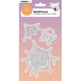 Stempel Clear Summer at the Beach 104