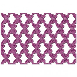 Shapeabilities Feathers