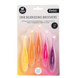 Ink Blending Tool