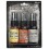 Ranger Distress Halloween Sparkle Set Tim Holtz