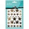 Craft Consortium Little Fawn & Friends Adhesive Enamel Dots 