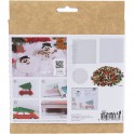 PhotoPearls® Nachfüllpack 14 gelb