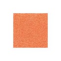 VersaColor "Cardinal Rot"